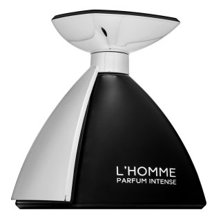Armaf L\'Homme Parfum Intense Eau de Parfum bărbați 100 ml