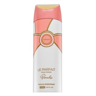 Armaf Le Parfait Femme Panache deospray femei 200 ml