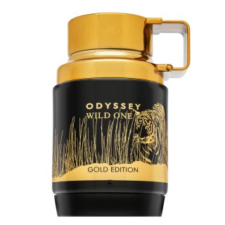 Armaf Odyssey Wild One Gold Edition Eau de Parfum bărbați 100 ml