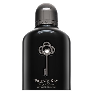 Armaf Private Key To My Dreams Parfum unisex 100 ml