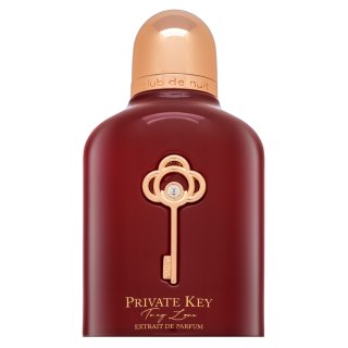 Armaf Private Key To My Love Parfum unisex 100 ml