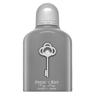 Armaf Private Key To My Success Parfum unisex 100 ml