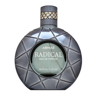 Armaf Radical Eau de Parfum barbati 100 ml