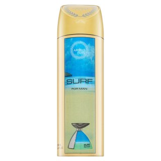 Armaf Surf deospray barbati 200 ml