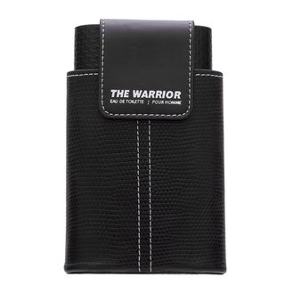 Armaf The Warrior Eau de Toilette barbati 100 ml