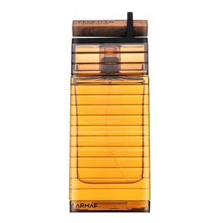 Armaf Venetian Ambre Edition Eau de Parfum bărbați 100 ml