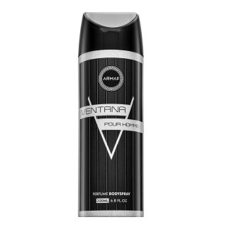 Armaf Ventana deospray bărbați 200 ml