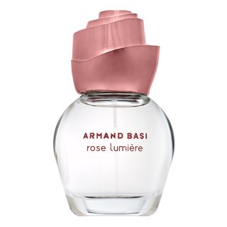 Armand Basi Rose Lumiére Eau de Toilette femei 50 ml