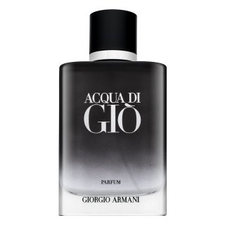 Armani (Giorgio Armani) Acqua di Gio Parfum Parfum bărbați 100 ml