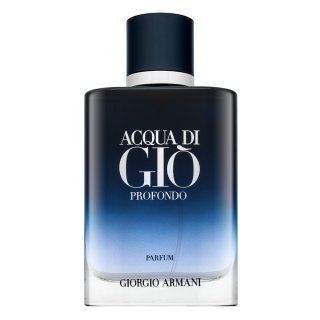 Armani ACQUA DI GIO Acqua di Gio Profondo Parfum