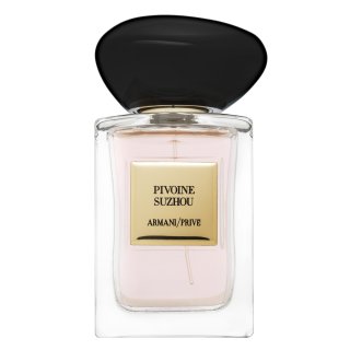 Armani (Giorgio Armani) Armani Privé Pivoine Suzhou Eau de Toilette unisex 50 ml