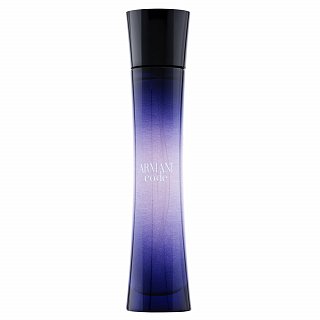 Armani (Giorgio Armani) Code Woman Eau de Parfum pentru femei 50 ml