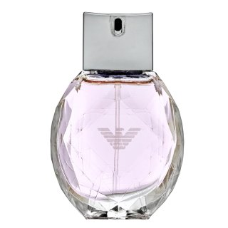 Armani (Giorgio Armani) Emporio Diamonds Rose Eau de Toilette femei 30 ml