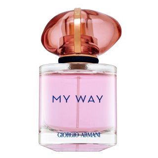 Armani (Giorgio Armani) My Way Nectar Eau de Parfum femei 30 ml