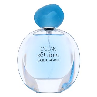 Armani (Giorgio Armani) Ocean di Gioia Eau de Parfum femei 50 ml