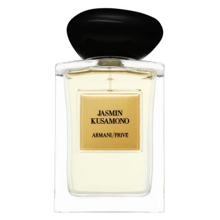 Giorgio Armani Privé Jasmin Kusamono - EDT 100 ml