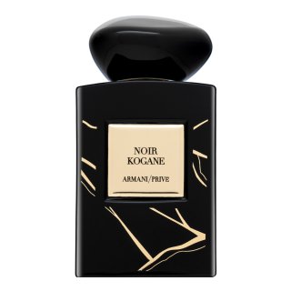 Armani (Giorgio Armani) Prive Noir Kogane Eau de Parfum unisex 100 ml