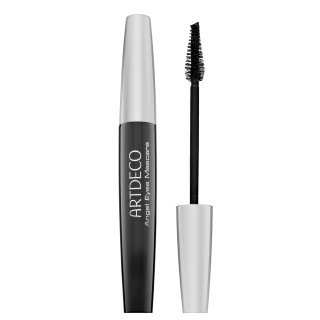 Artdeco Angel Eyes Mascara mascara pentru alungire si volum Black 10 ml