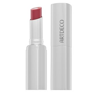 Artdeco Color Booster Lip Balm 4 - Rosé ruj cu persistenta indelungata 3 g