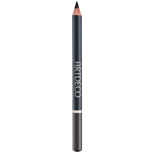 Artdeco Eye Brow Pencil creion sprâncene 2 Intensive Brown 1,1 g