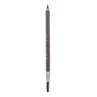 Artdeco Eye Brow Pencil Eye Brow Designer - 2 Dark creion sprâncene 1 g