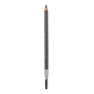 Artdeco Eye Brow Pencil Eye Brow Designer creion sprâncene 2 Dark 1 g