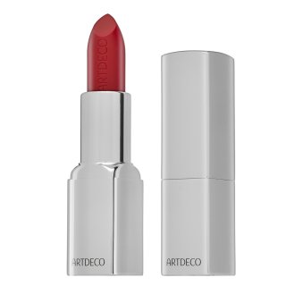 Artdeco High Performance Lipstick ruj cu persistenta indelungata 428 Red Fire 4 g