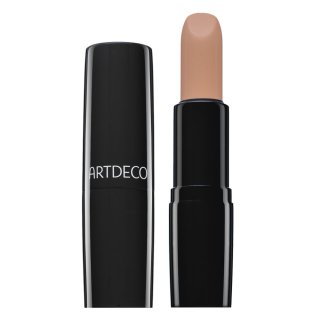 Artdeco Perfect Stick baton corector pentru o piele luminoasă și uniformă 03 Bright Apricot 4 g