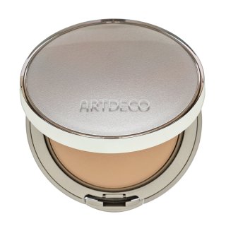 Artdeco Pure Minerals Mineral Compact Powder machiaj cu protectie minerala pentru toate tipurile de piele 05 9 g