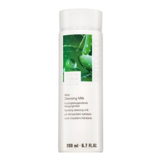 Artdeco Skin Yoga Aloe Cleansing Milk lapte de curățare pentru piele uscată 200 ml