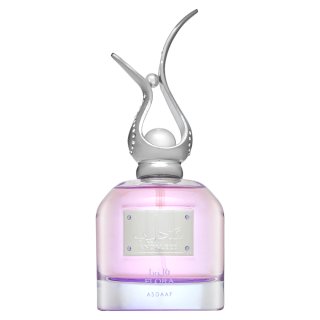 Asdaaf Andaleeb Flora Eau de Parfum femei 100 ml