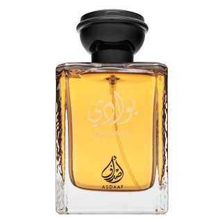 Asdaaf Bawadi Eau de Parfum barbati 100 ml