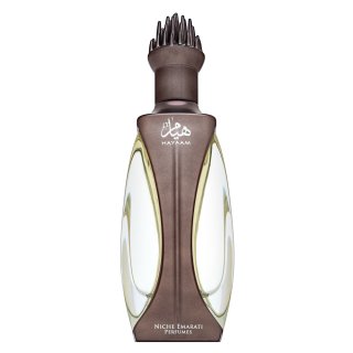 Asdaaf Hayaam Eau de Parfum femei 100 ml