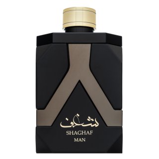 Asdaaf Shaghaf Man Eau de Parfum barbati 100 ml