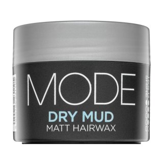 ASP Mode Dry Mud lut modelator pentru fixare medie 75 ml