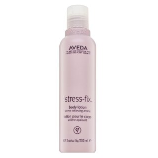 Aveda Stress-Fix loțiune de corp Body Lotion 200 ml