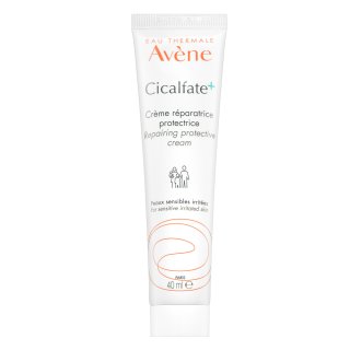 Avène Cicalfate+ cremă de protejare Repairing Protective Cream 40 ml