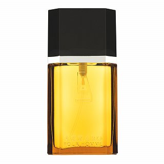 Azzaro Azzaro pour Homme eau de Toilette pentru barbati 30 ml