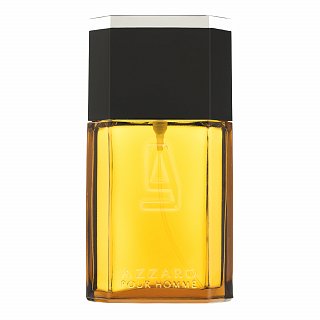 Azzaro Azzaro pour Homme eau de Toilette pentru barbati 50 ml