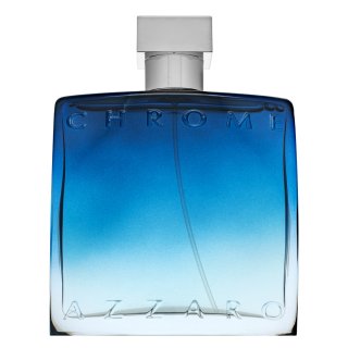 Azzaro Chrome Eau de Parfum bărbați 100 ml