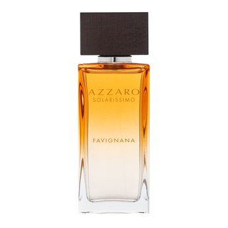 Azzaro Solarissimo Favignana Eau de Toilette bărbați 75 ml