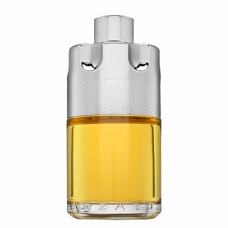 Azzaro Wanted Eau de Toilette bărbați 150 ml