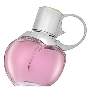 Azzaro Wanted Girl Tonic Eau de Toilette femei 30 ml