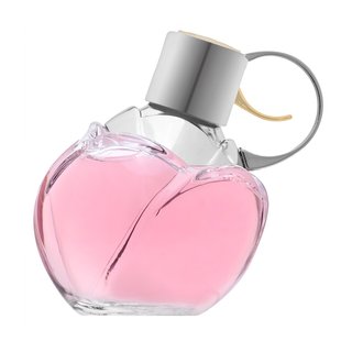 Azzaro Wanted Girl Tonic Eau de Toilette femei 80 ml