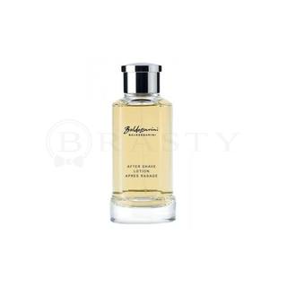 Baldessarini Baldessarini after shave pentru barbati 75 ml