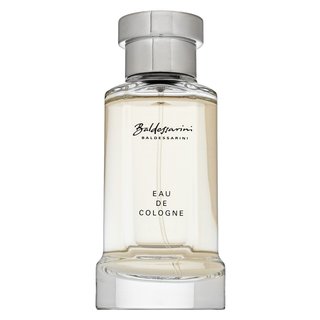 Baldessarini Baldessarini eau de cologne bărbați 50 ml