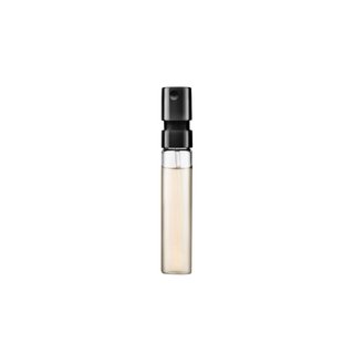 Balmain Extatic Eau de Toilette femei 2 ml