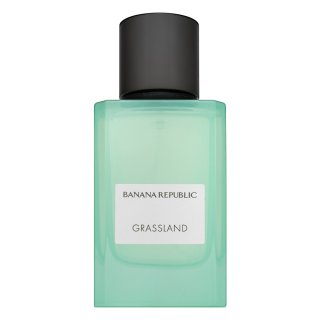 Banana Republic Grassland Eau de Parfum unisex 75 ml