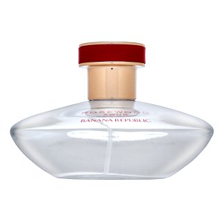 Banana Republic Rosewood Amor Eau de Parfum femei 100 ml