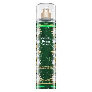 Bath & Body Works Vanilla Bean Noel Spray de corp femei 236 ml